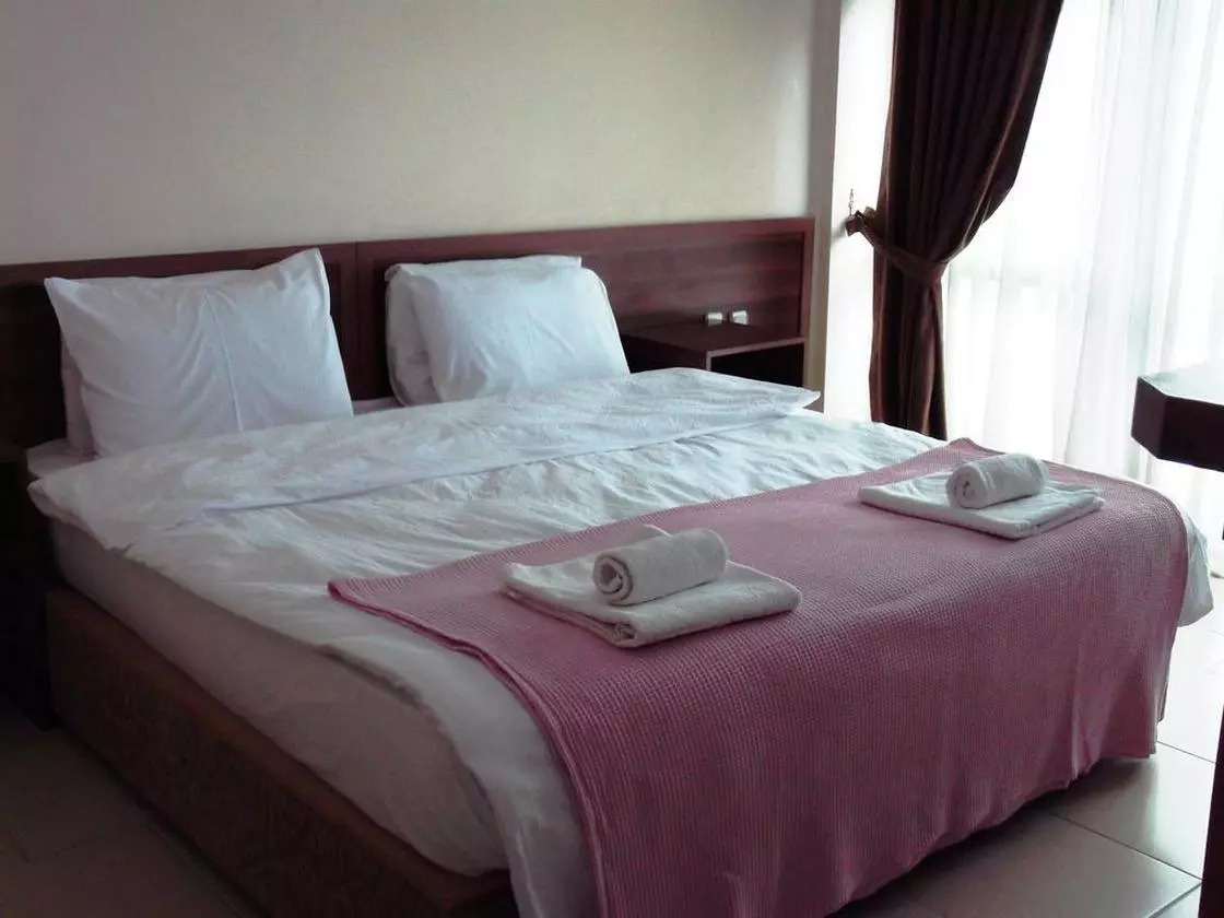 WESTADDIN_SHABAVIZ (28).jpg